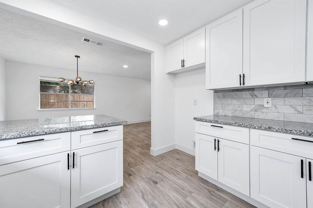 10402 Rancho Bernardo Lane, Sugar Land, TX 77498