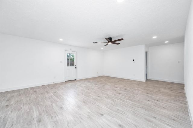 10402 Rancho Bernardo Lane, Sugar Land, TX 77498