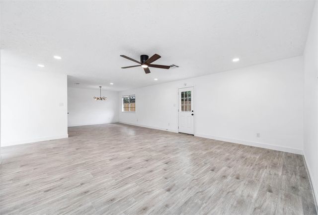 10402 Rancho Bernardo Lane, Sugar Land, TX 77498