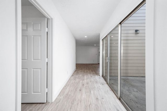 10402 Rancho Bernardo Lane, Sugar Land, TX 77498