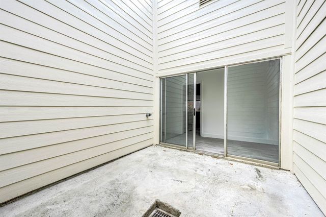 10402 Rancho Bernardo Lane, Sugar Land, TX 77498