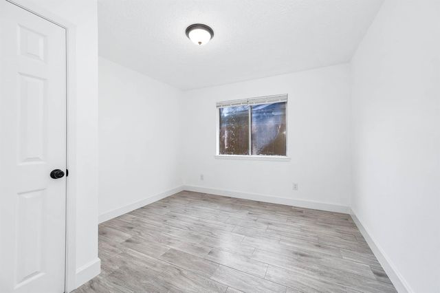 10402 Rancho Bernardo Lane, Sugar Land, TX 77498