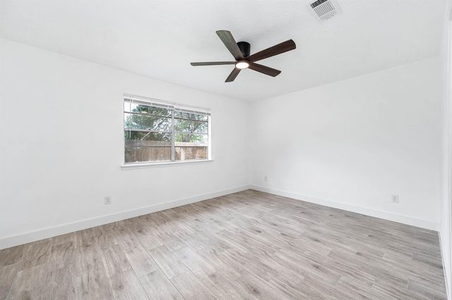 10402 Rancho Bernardo Lane, Sugar Land, TX 77498