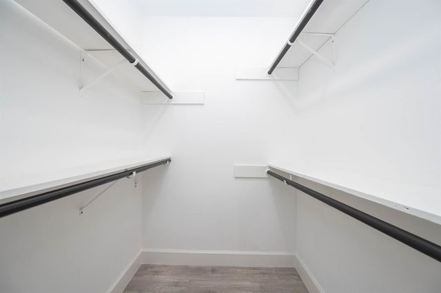 10402 Rancho Bernardo Lane, Sugar Land, TX 77498