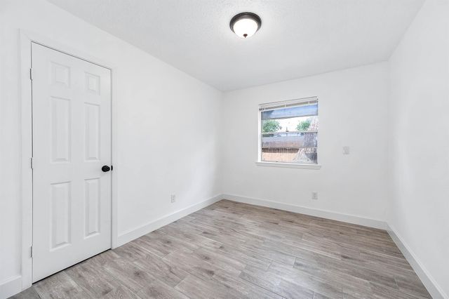 10402 Rancho Bernardo Lane, Sugar Land, TX 77498