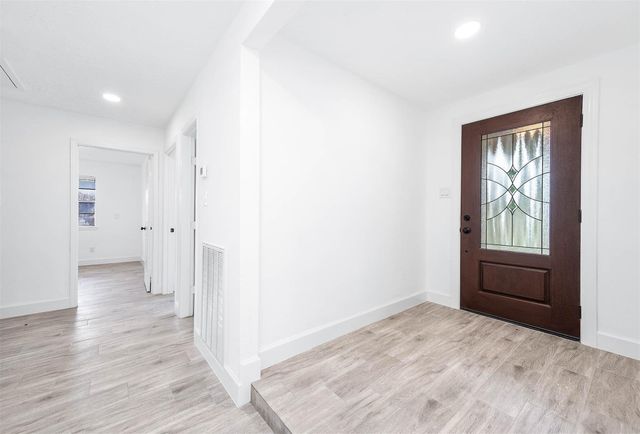 10402 Rancho Bernardo Lane, Sugar Land, TX 77498