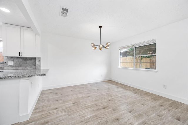 10402 Rancho Bernardo Lane, Sugar Land, TX 77498