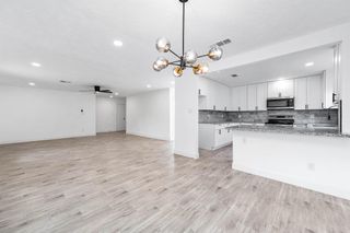 10402 Rancho Bernardo Lane, Sugar Land, TX 77498