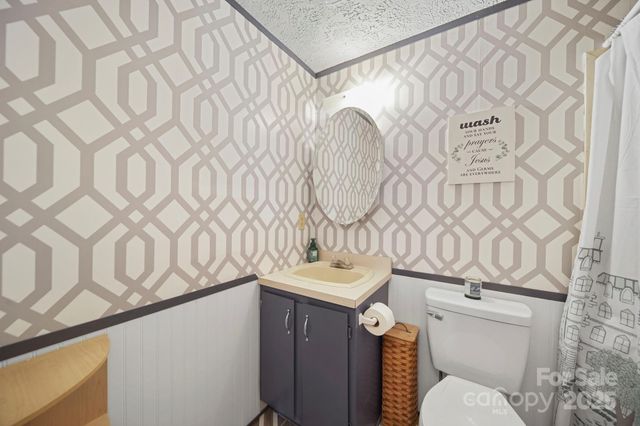 4508 Lucy Short Cut Road, Marshville, NC 28103