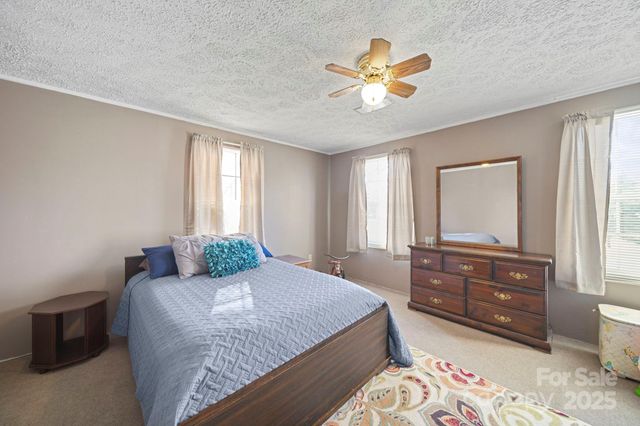 4508 Lucy Short Cut Road, Marshville, NC 28103