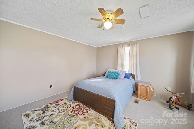 4508 Lucy Short Cut Road, Marshville, NC 28103