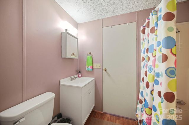 4508 Lucy Short Cut Road, Marshville, NC 28103