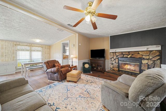 4508 Lucy Short Cut Road, Marshville, NC 28103