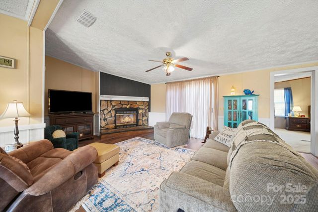 4508 Lucy Short Cut Road, Marshville, NC 28103