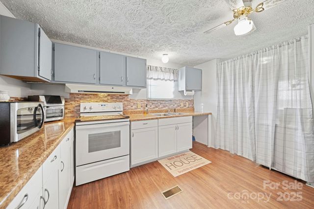 4508 Lucy Short Cut Road, Marshville, NC 28103