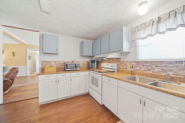 4508 Lucy Short Cut Road, Marshville, NC 28103