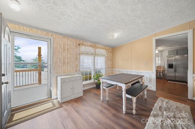 4508 Lucy Short Cut Road, Marshville, NC 28103