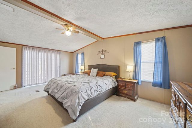 4508 Lucy Short Cut Road, Marshville, NC 28103