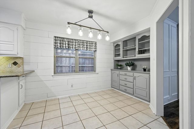 2704 Fountain Head Drive, Plano, TX 75023