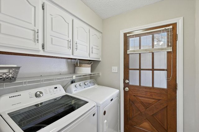 2704 Fountain Head Drive, Plano, TX 75023