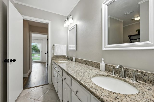2704 Fountain Head Drive, Plano, TX 75023