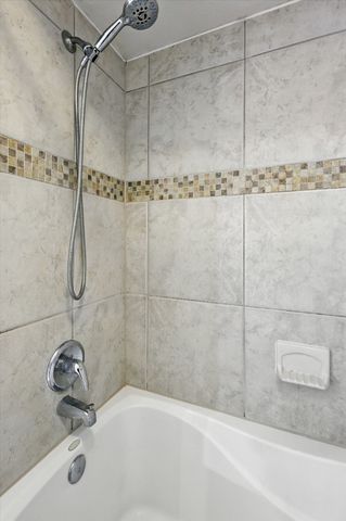 2704 Fountain Head Drive, Plano, TX 75023