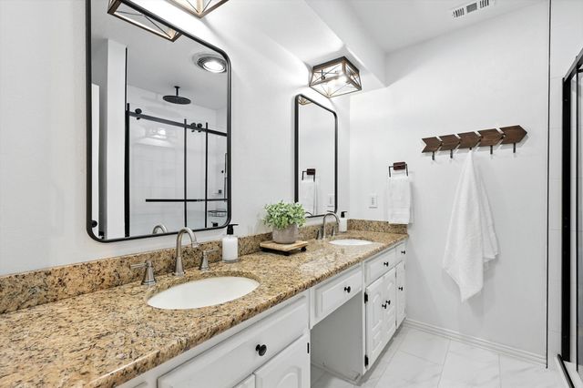 2704 Fountain Head Drive, Plano, TX 75023