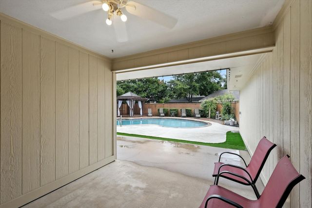 2704 Fountain Head Drive, Plano, TX 75023