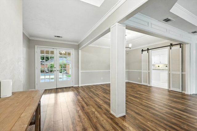 2704 Fountain Head Drive, Plano, TX 75023