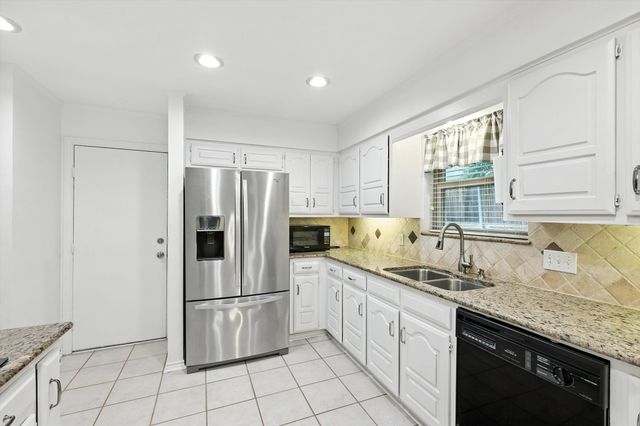 2704 Fountain Head Drive, Plano, TX 75023