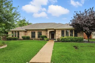 2704 Fountain Head Drive, Plano, TX 75023