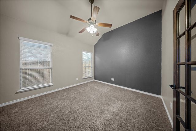 1057 Shady Lane Drive, Rockwall, TX 75087