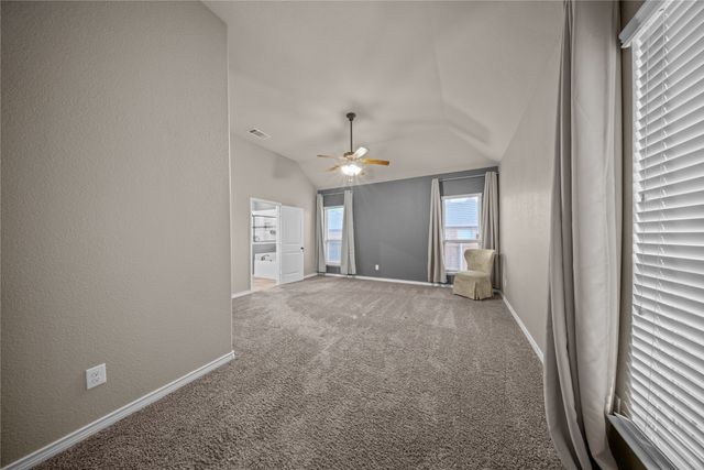 1057 Shady Lane Drive, Rockwall, TX 75087