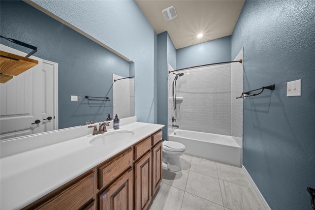 1057 Shady Lane Drive, Rockwall, TX 75087