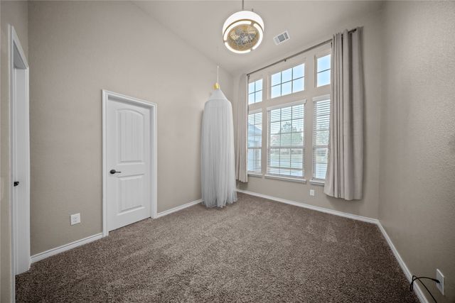 1057 Shady Lane Drive, Rockwall, TX 75087