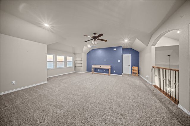 1057 Shady Lane Drive, Rockwall, TX 75087