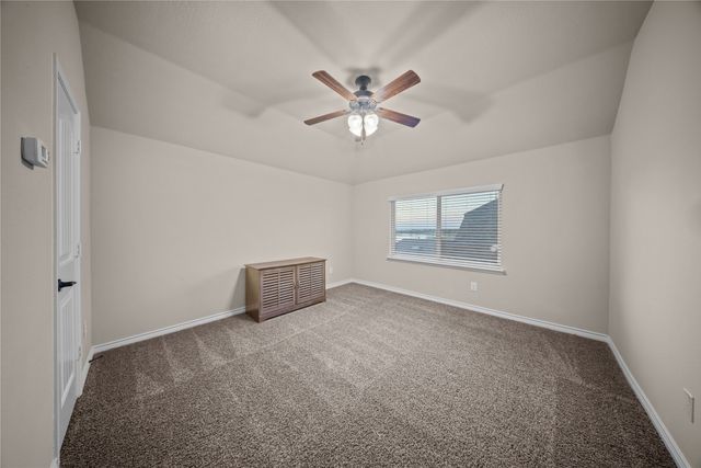 1057 Shady Lane Drive, Rockwall, TX 75087