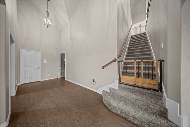 1057 Shady Lane Drive, Rockwall, TX 75087