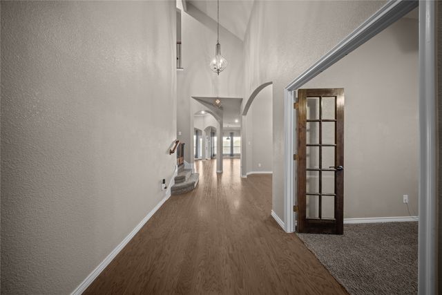 1057 Shady Lane Drive, Rockwall, TX 75087