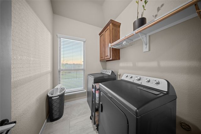 1057 Shady Lane Drive, Rockwall, TX 75087