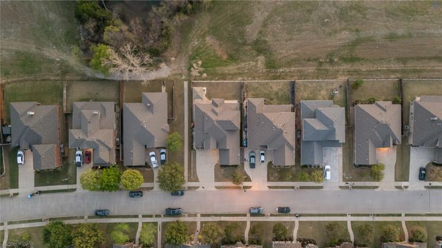 1057 Shady Lane Drive, Rockwall, TX 75087