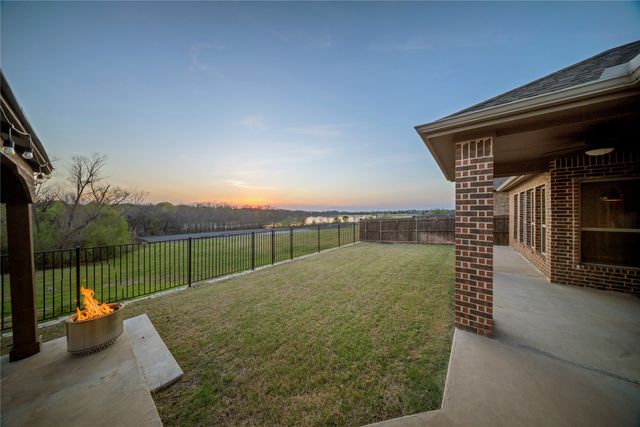 1057 Shady Lane Drive, Rockwall, TX 75087