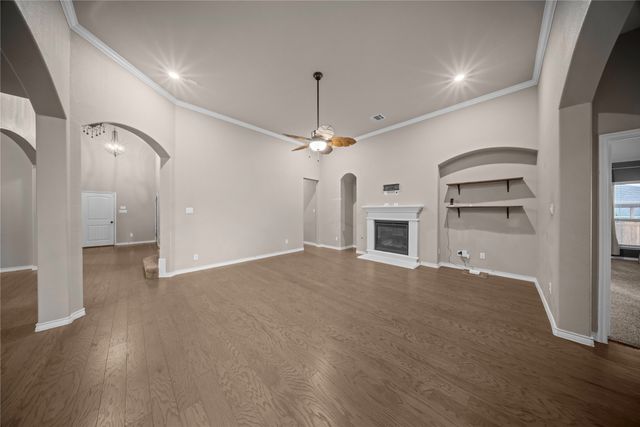 1057 Shady Lane Drive, Rockwall, TX 75087