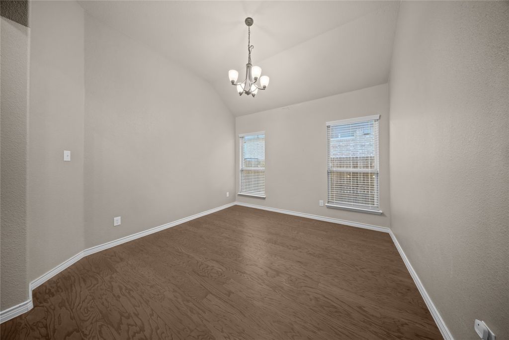 Image 12 of property listing at 1057 Shady Lane Drive, Rockwall, TX 75087