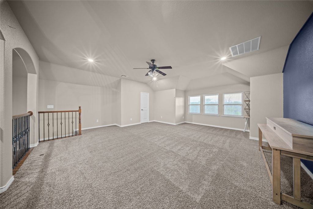 Image 20 of property listing at 1057 Shady Lane Drive, Rockwall, TX 75087