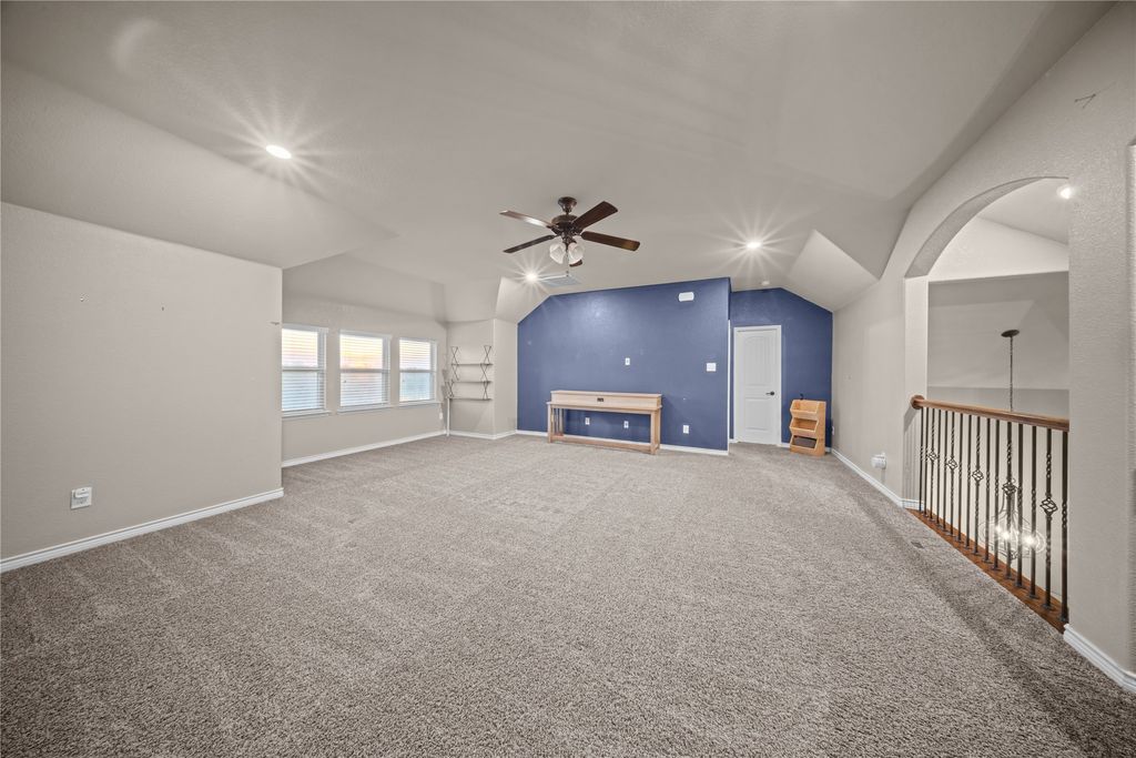 Image 21 of property listing at 1057 Shady Lane Drive, Rockwall, TX 75087