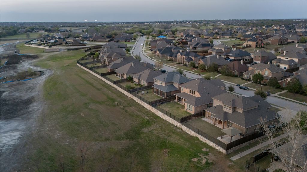 Image 28 of property listing at 1057 Shady Lane Drive, Rockwall, TX 75087