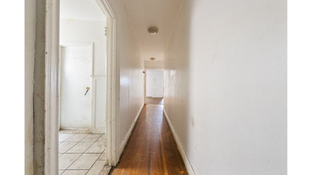 1715 Nelson Ave Apt 4H, New York City, NY 10453