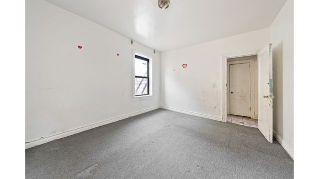 1715 Nelson Ave Apt 4H, New York City, NY 10453