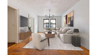 1715 Nelson Ave Apt 4H, New York City, NY 10453